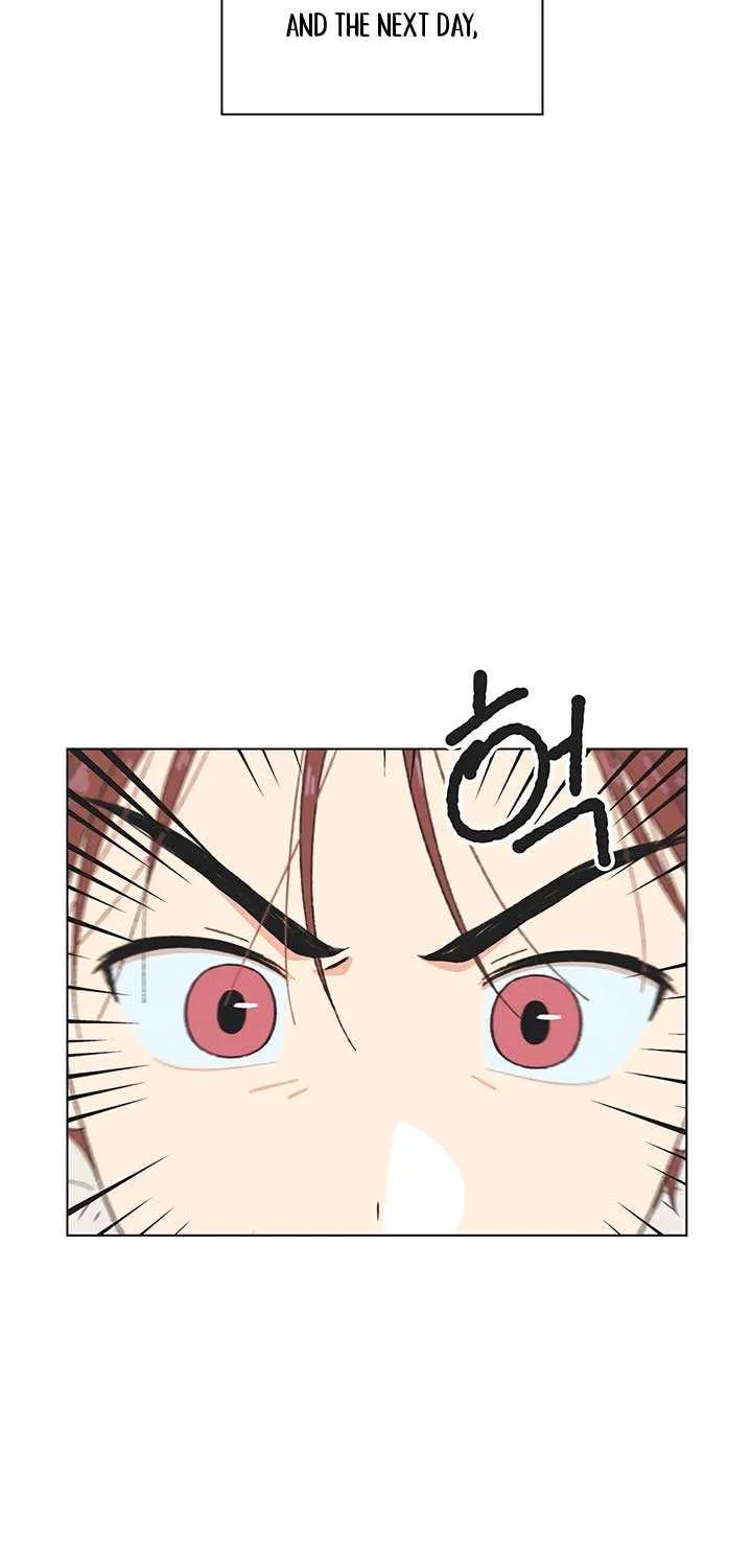 Read Youth Lovesome Manga Online