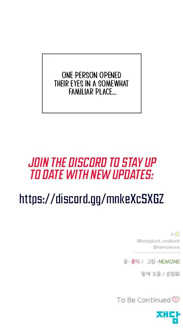 Read Youth Lovesome Manga Online