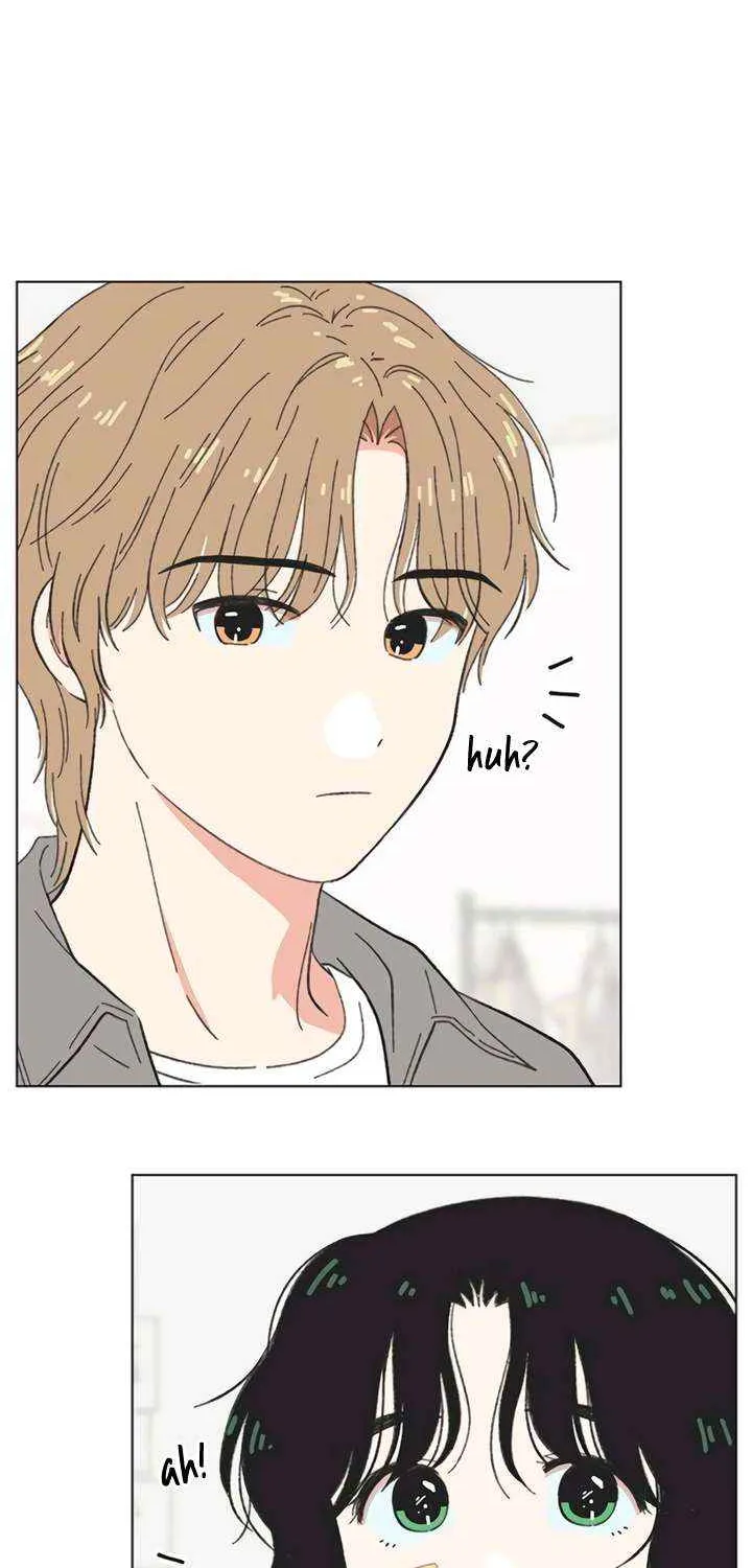 Read Youth Lovesome Manga Online