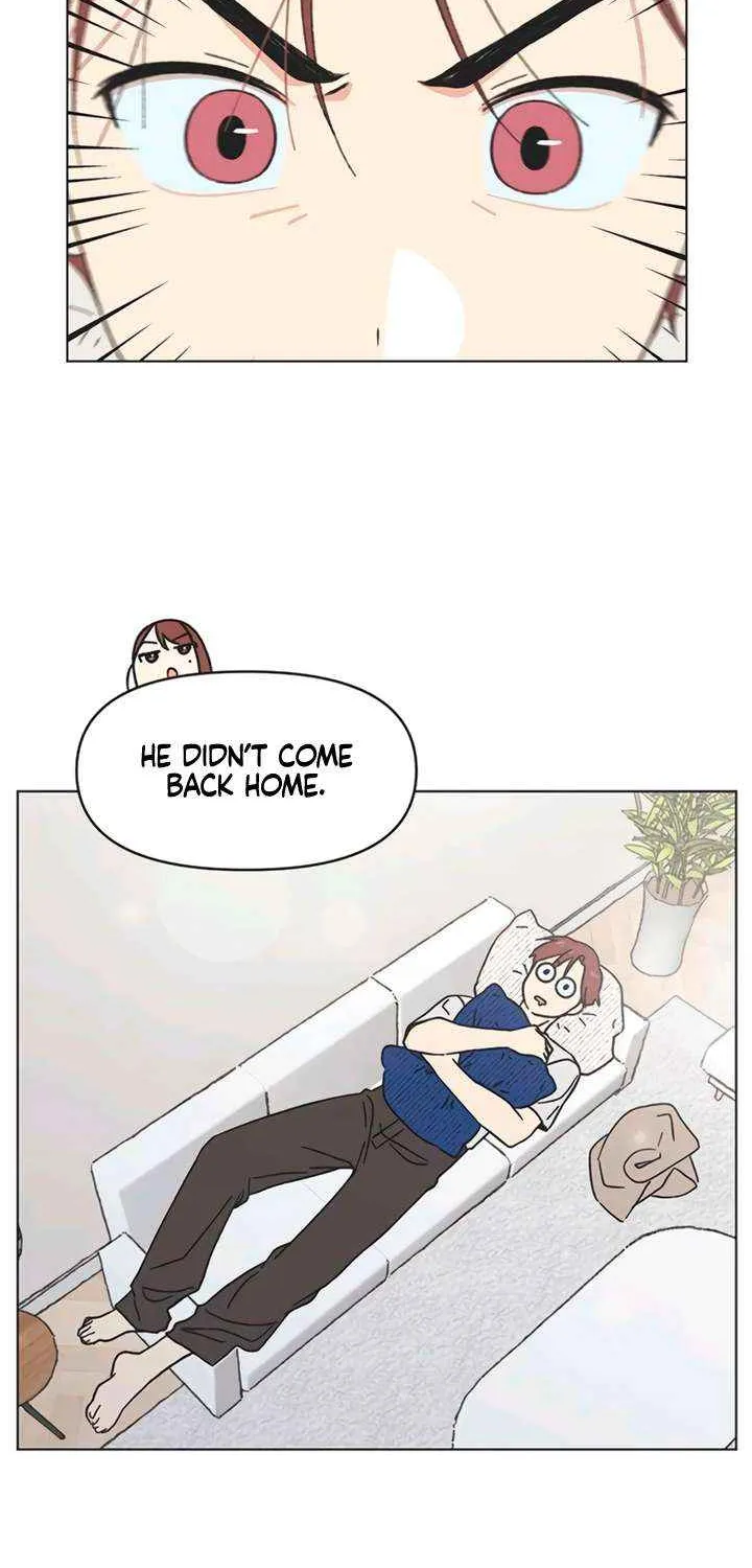 Read Youth Lovesome Manga Online