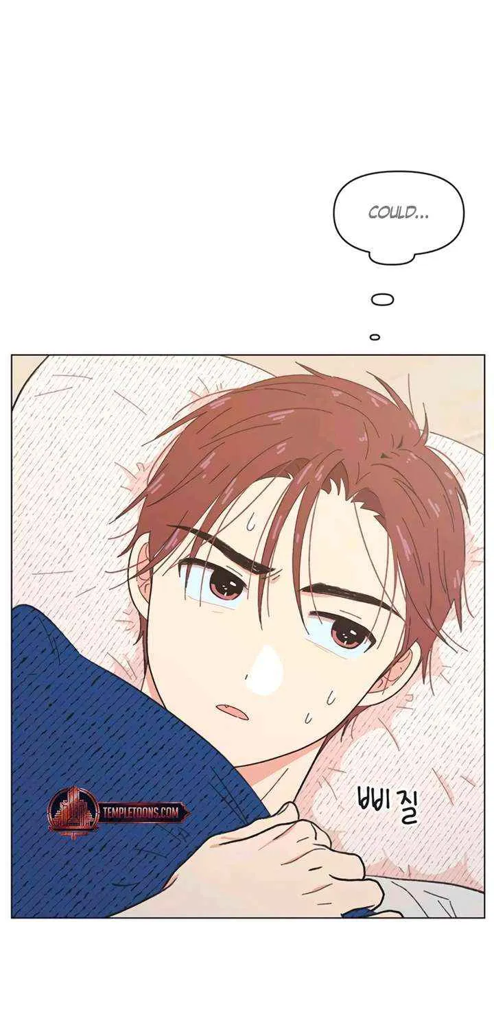 Read Youth Lovesome Manga Online