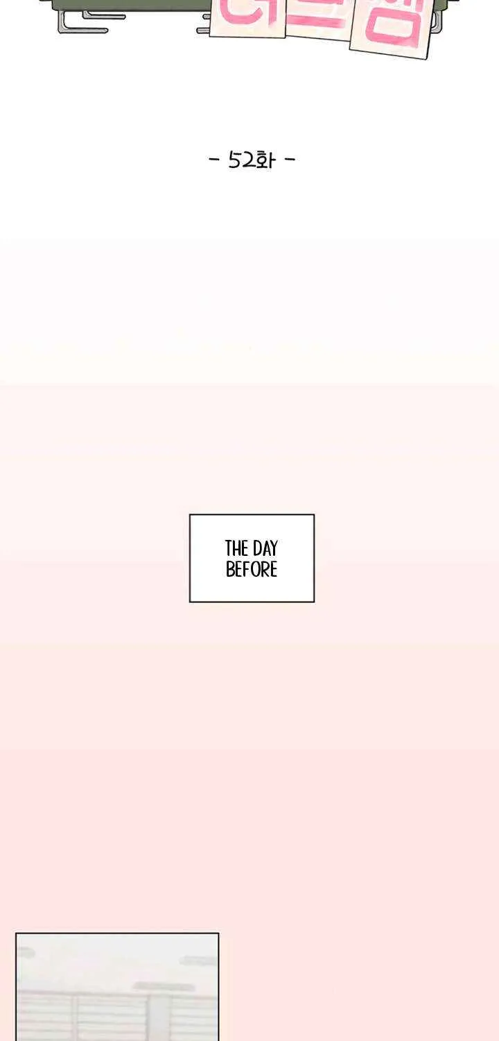 Read Youth Lovesome Manga Online