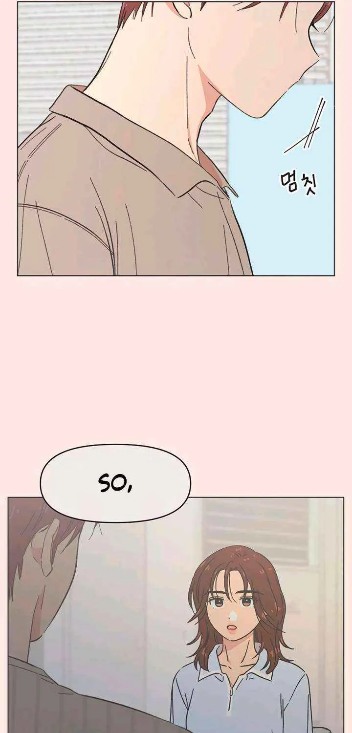 Read Youth Lovesome Manga Online