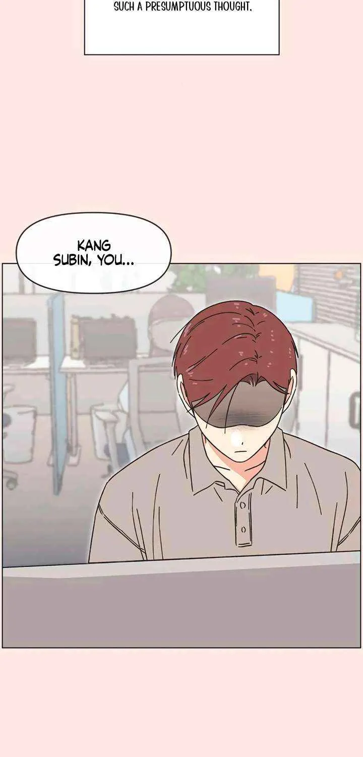 Read Youth Lovesome Manga Online