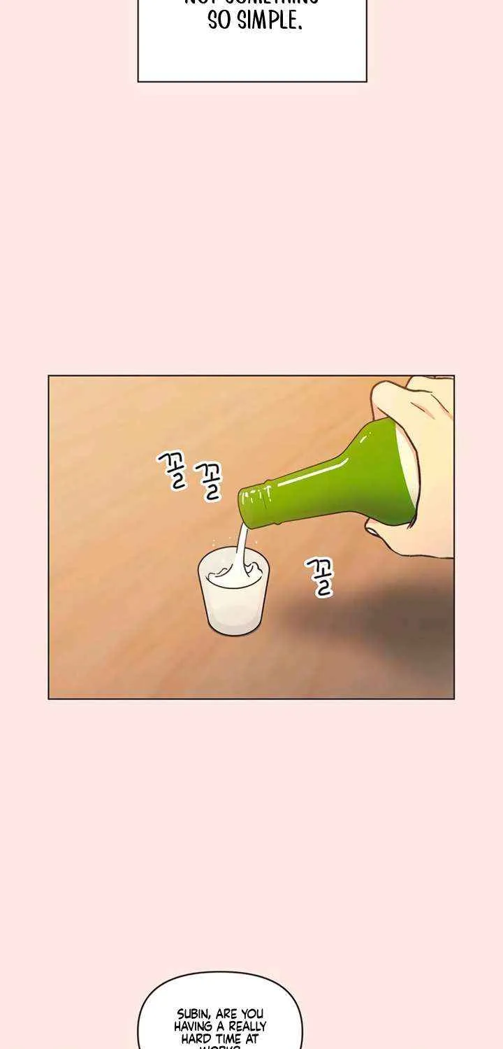 Read Youth Lovesome Manga Online