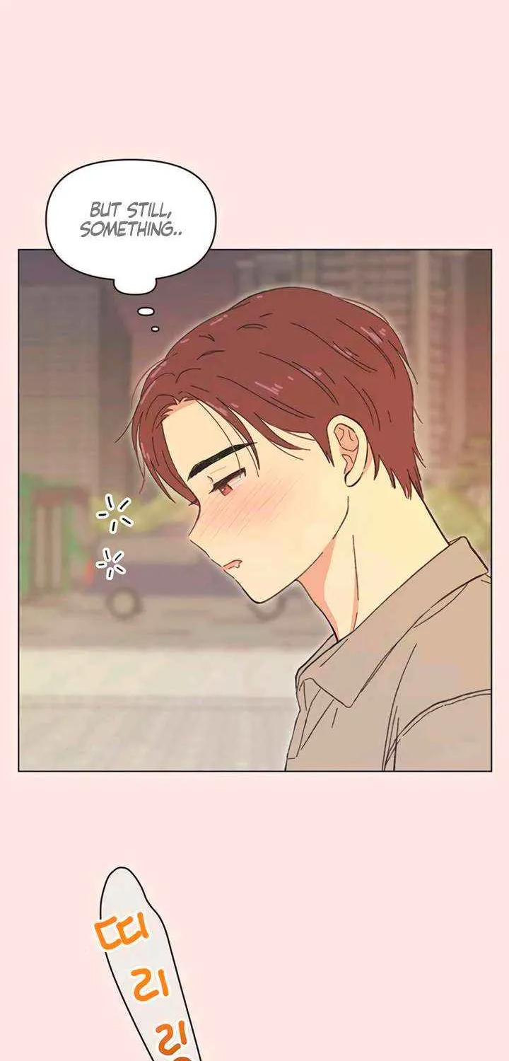 Read Youth Lovesome Manga Online