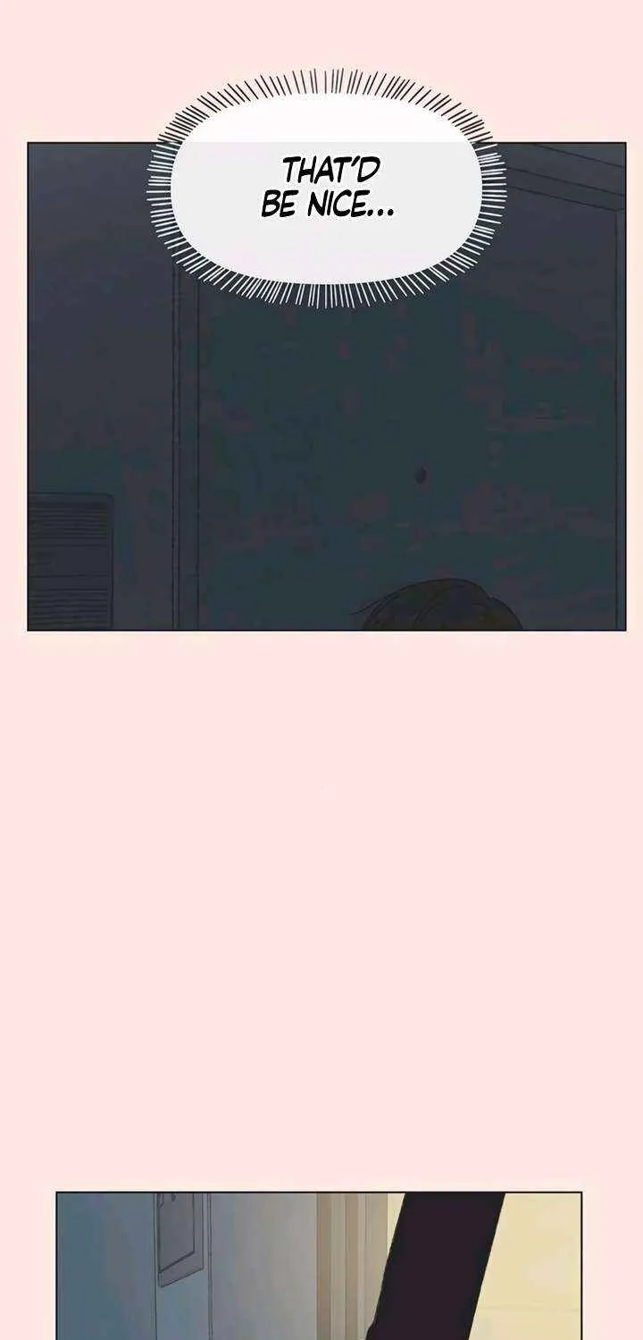 Read Youth Lovesome Manga Online