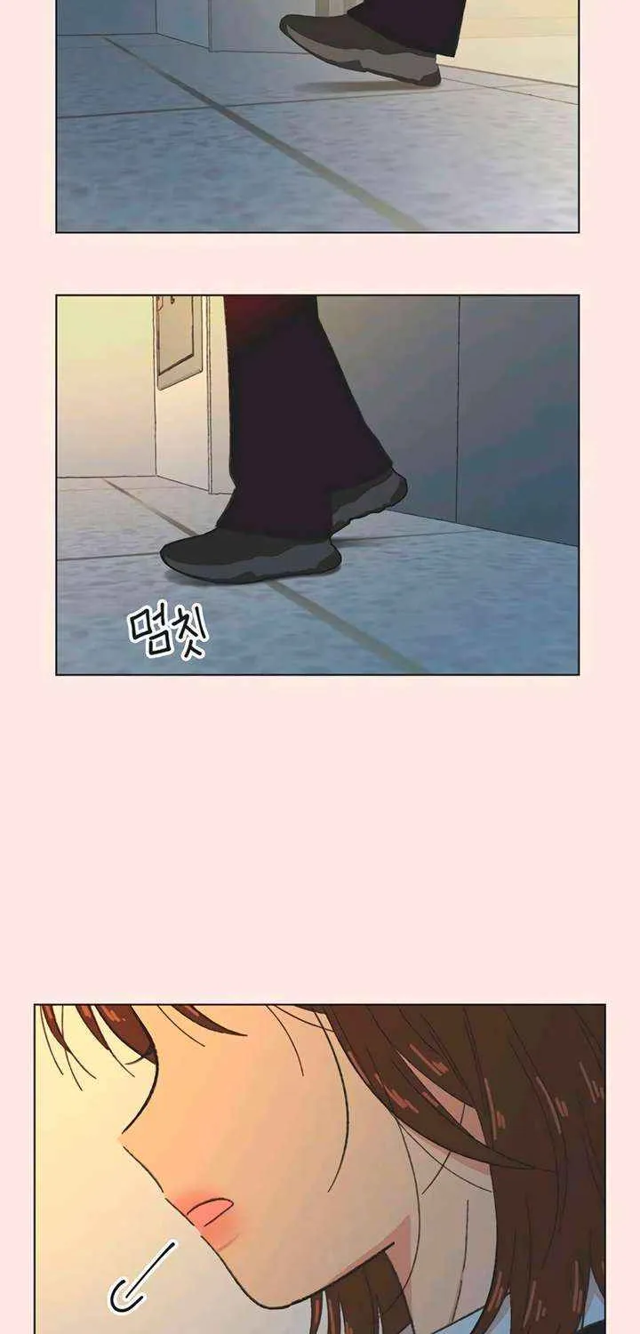 Read Youth Lovesome Manga Online