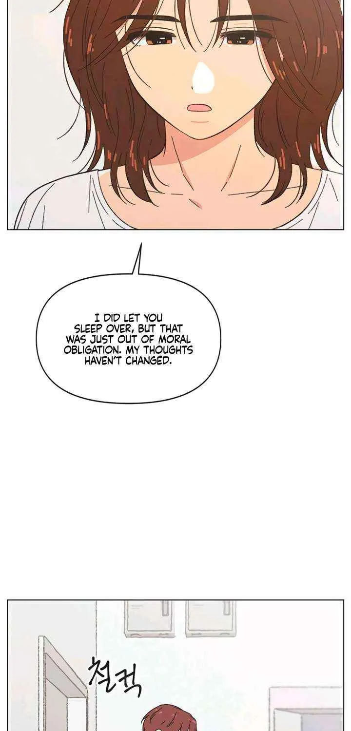 Read Youth Lovesome Manga Online