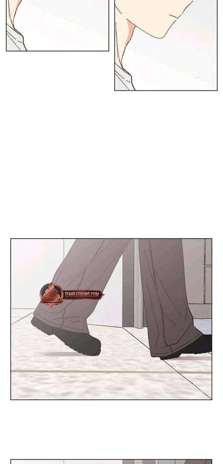 Read Youth Lovesome Manga Online