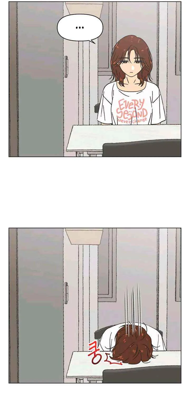 Read Youth Lovesome Manga Online