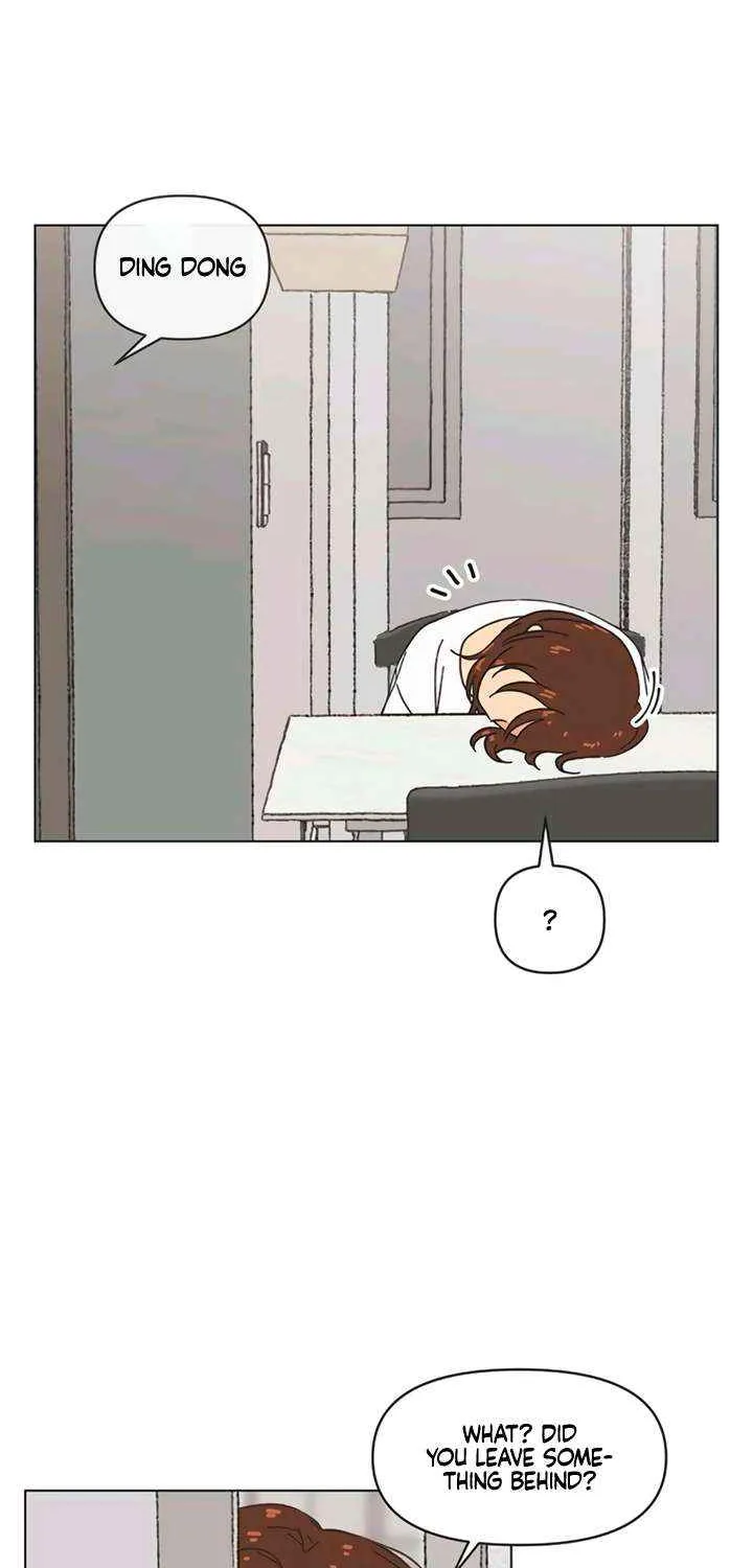 Read Youth Lovesome Manga Online