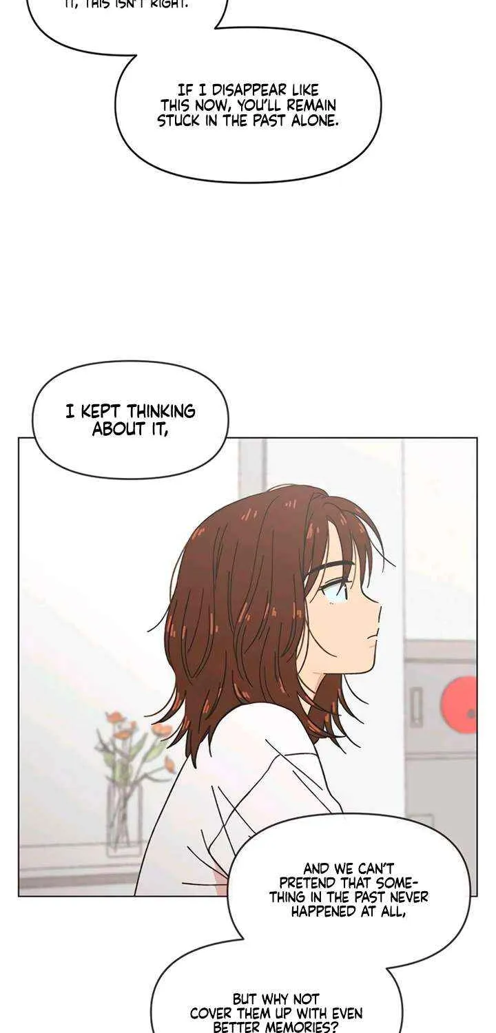 Read Youth Lovesome Manga Online