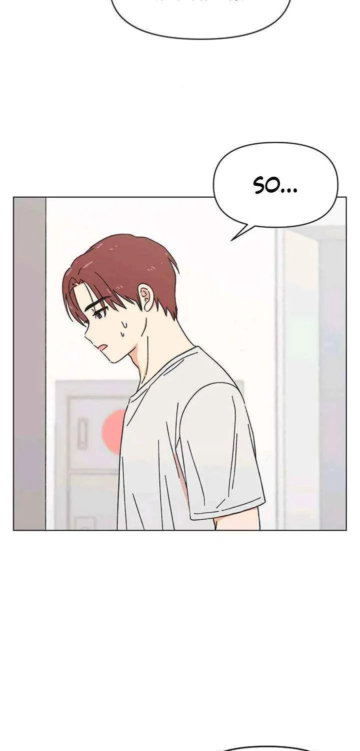 Read Youth Lovesome Manga Online