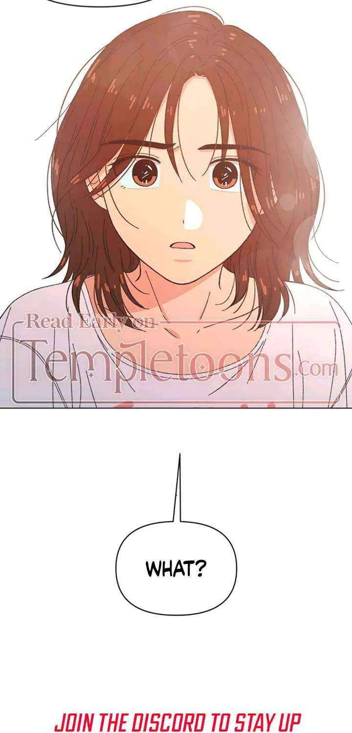 Read Youth Lovesome Manga Online