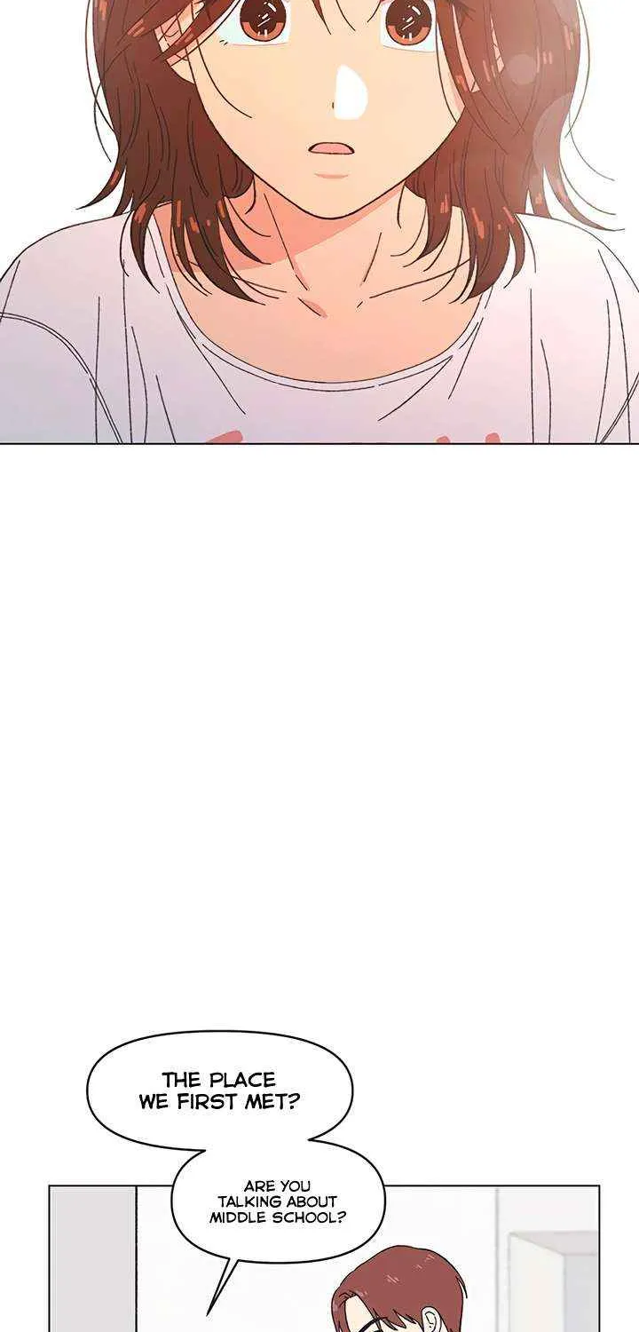 Read Youth Lovesome Manga Online