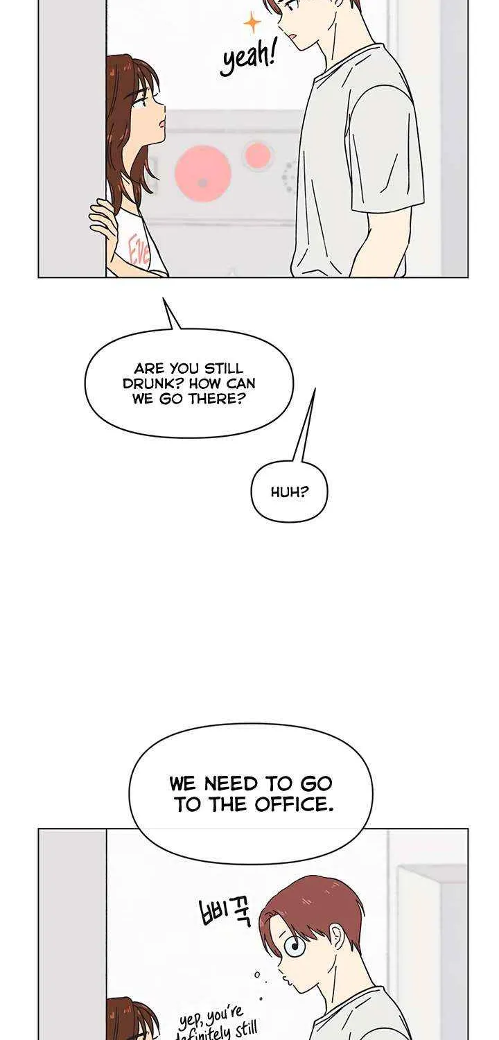 Read Youth Lovesome Manga Online