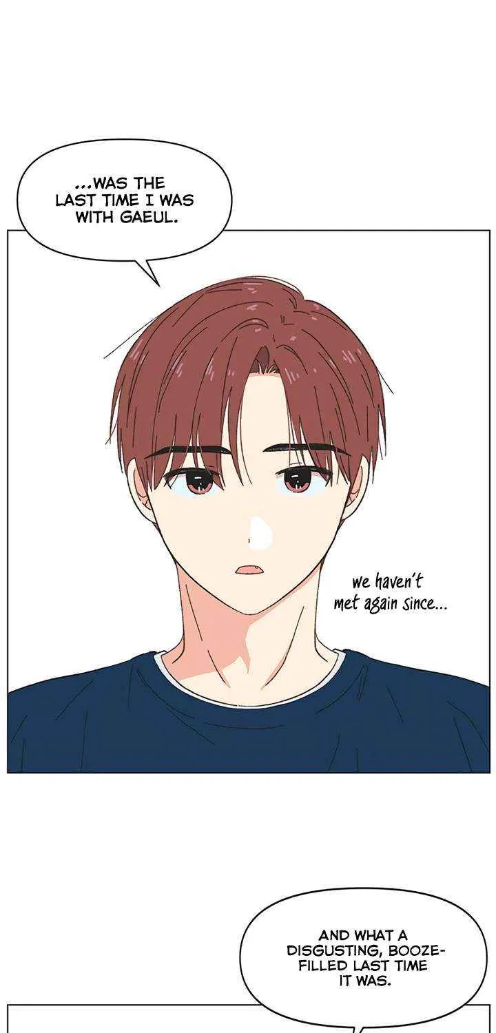 Read Youth Lovesome Manga Online