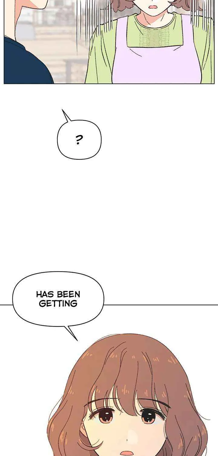 Read Youth Lovesome Manga Online