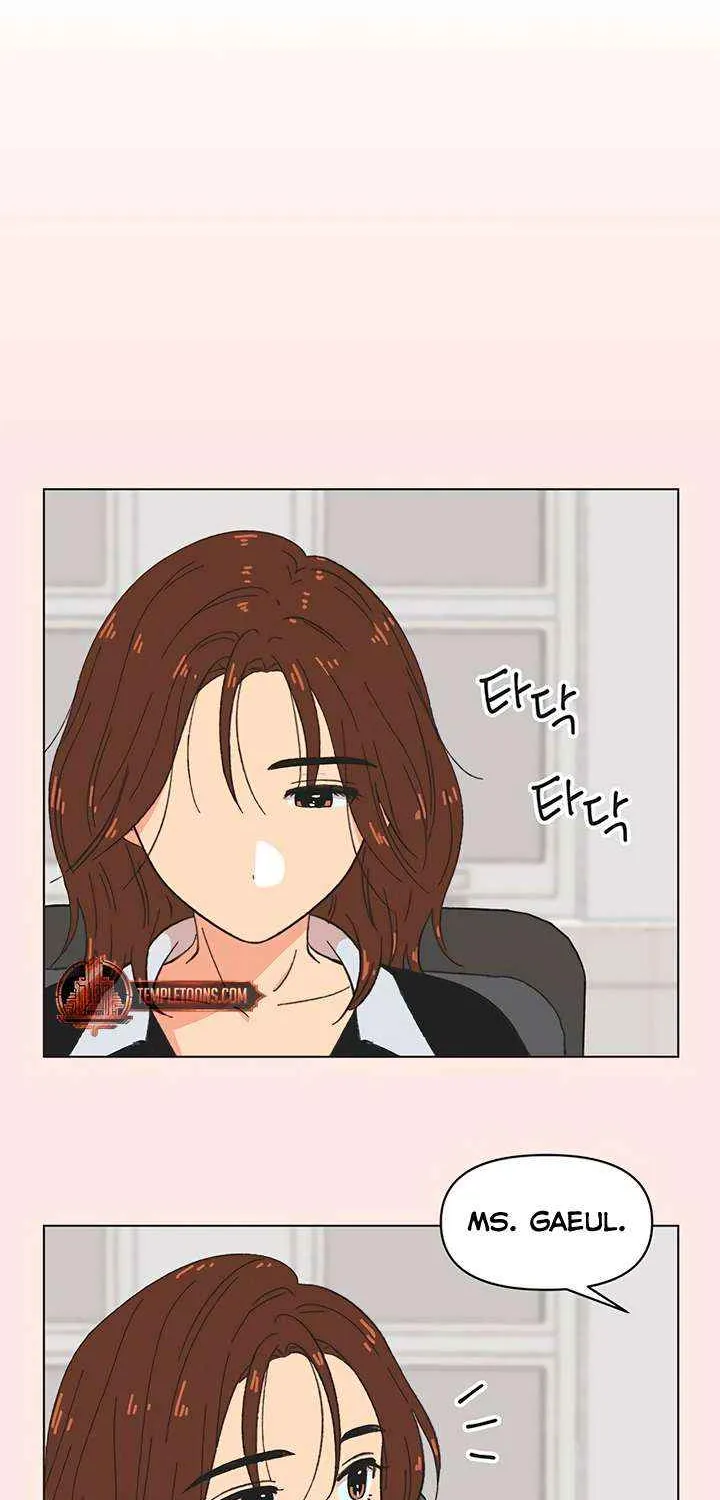 Read Youth Lovesome Manga Online