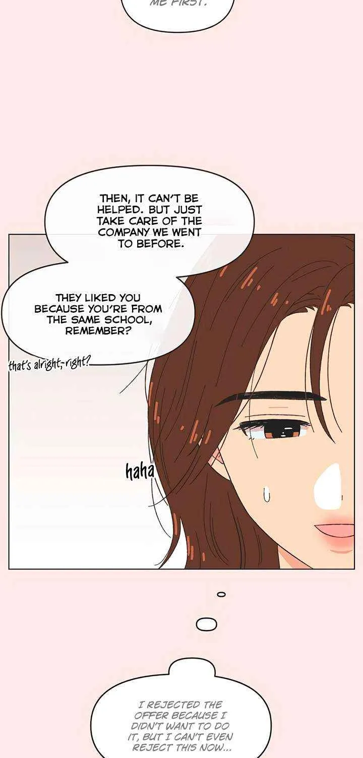 Read Youth Lovesome Manga Online