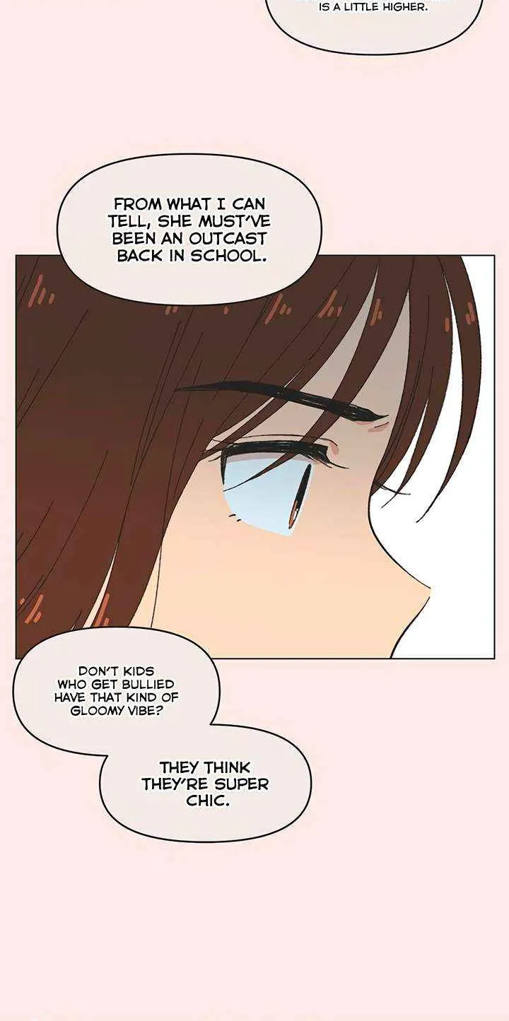 Read Youth Lovesome Manga Online