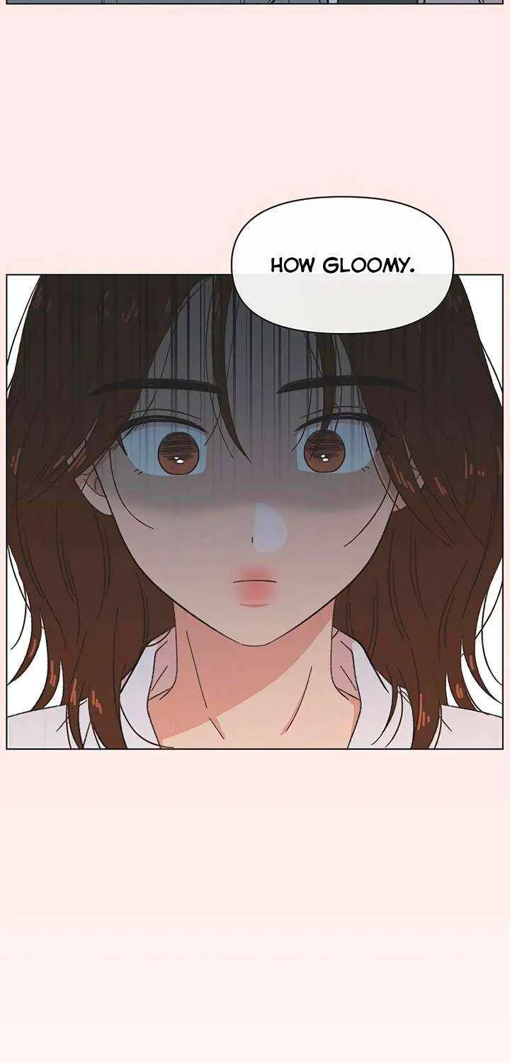 Read Youth Lovesome Manga Online