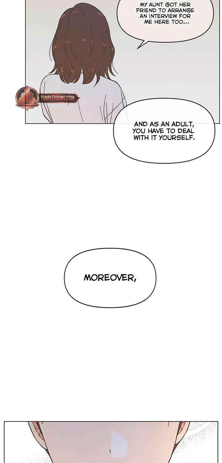 Read Youth Lovesome Manga Online