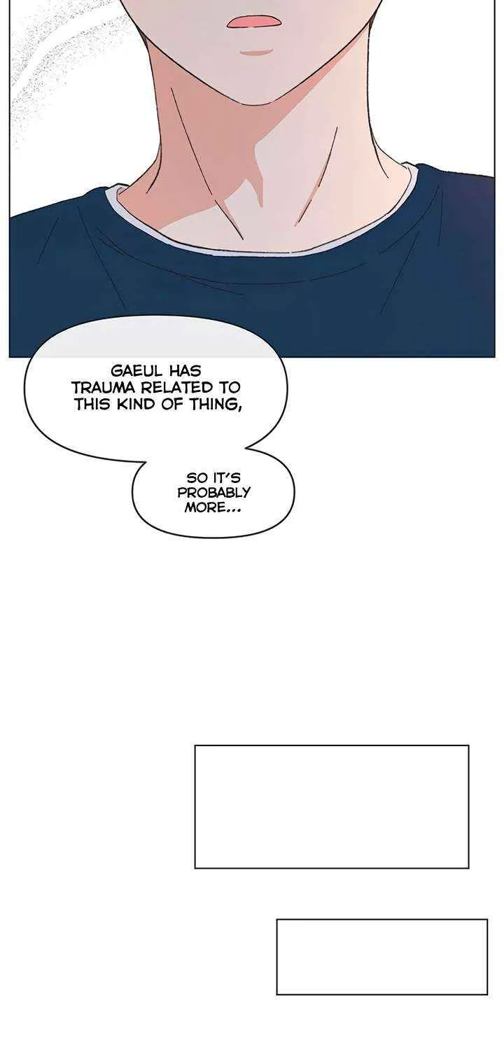 Read Youth Lovesome Manga Online