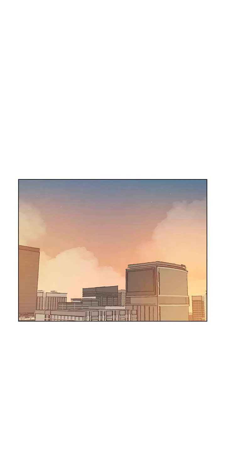 Read Youth Lovesome Manga Online