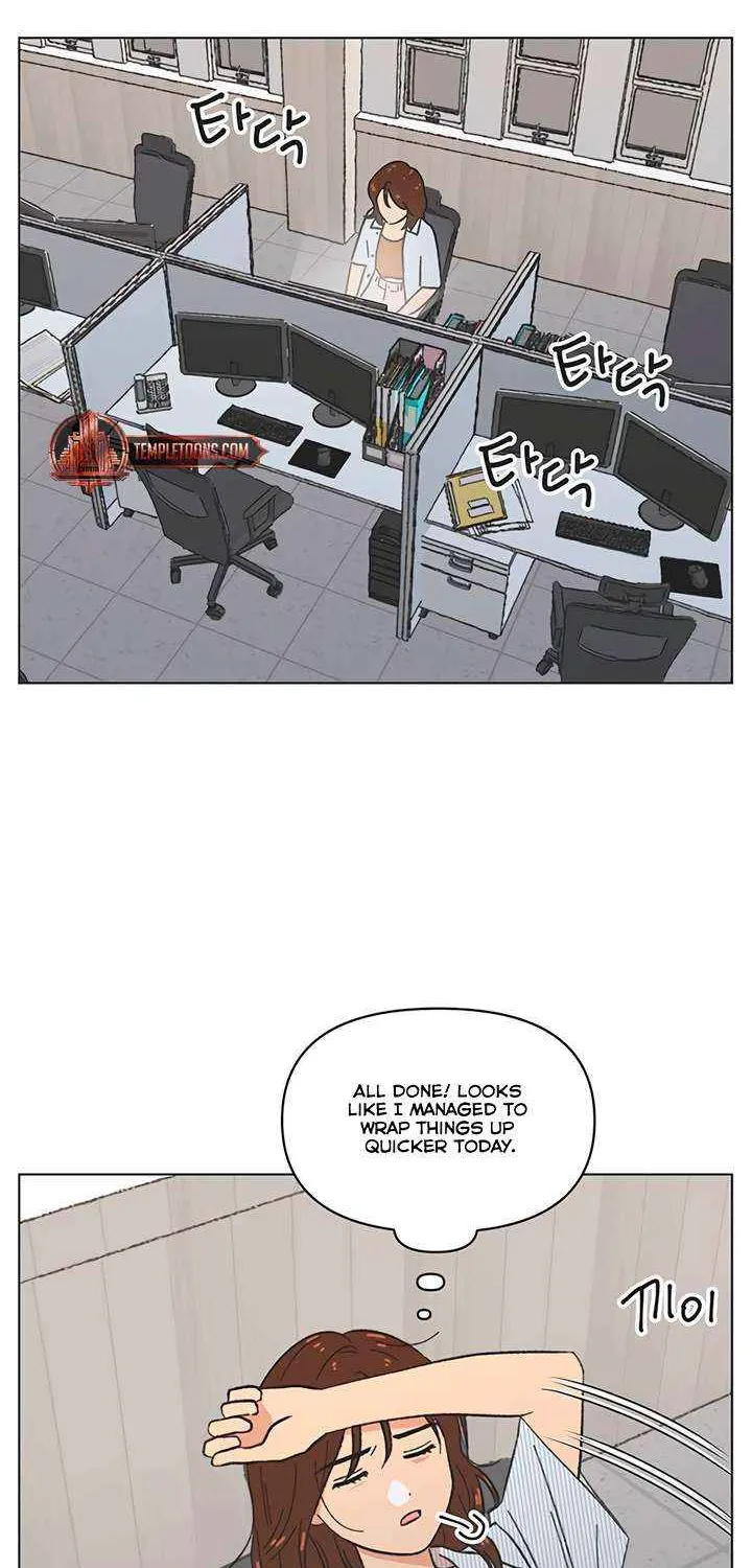 Read Youth Lovesome Manga Online