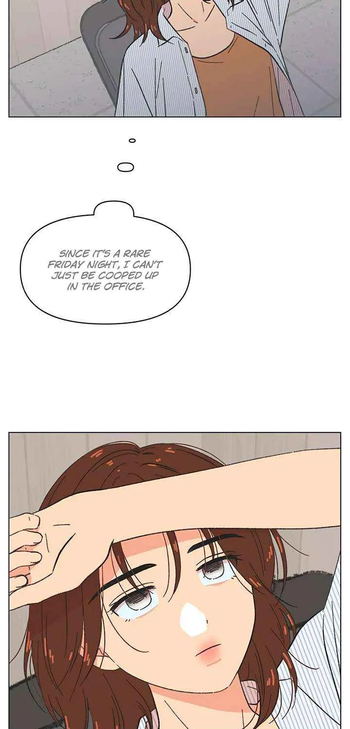 Read Youth Lovesome Manga Online