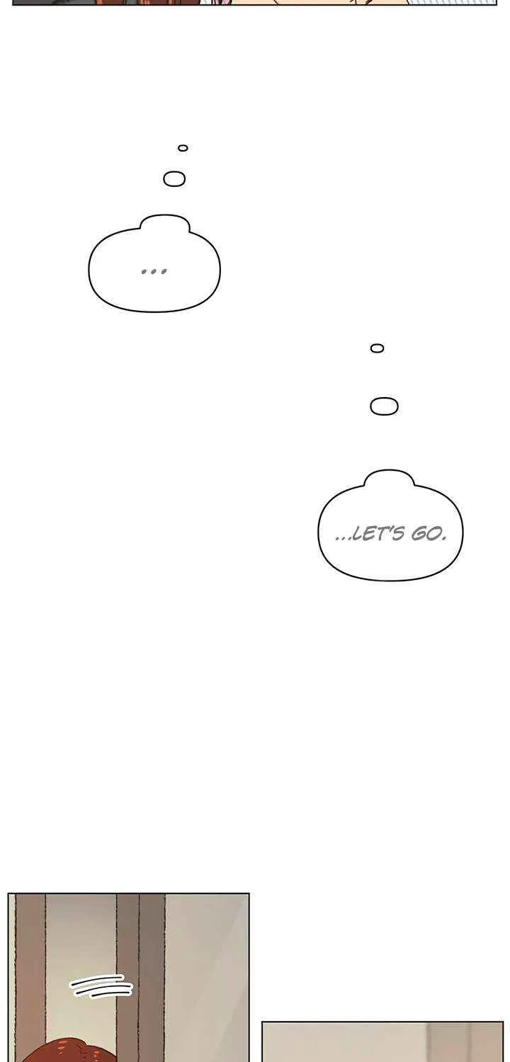 Read Youth Lovesome Manga Online