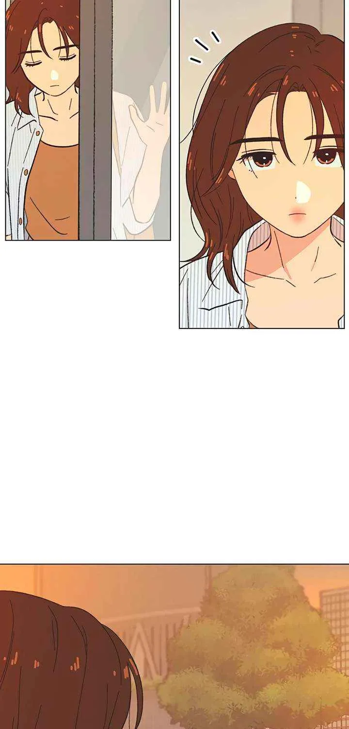 Read Youth Lovesome Manga Online