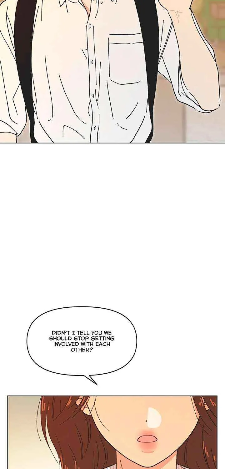 Read Youth Lovesome Manga Online