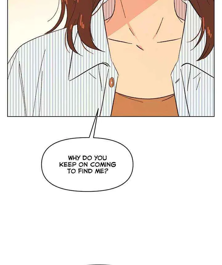 Read Youth Lovesome Manga Online