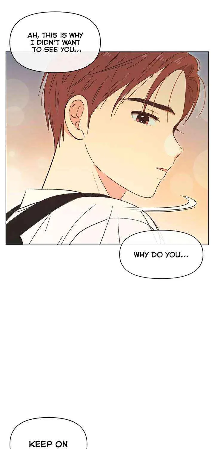 Read Youth Lovesome Manga Online