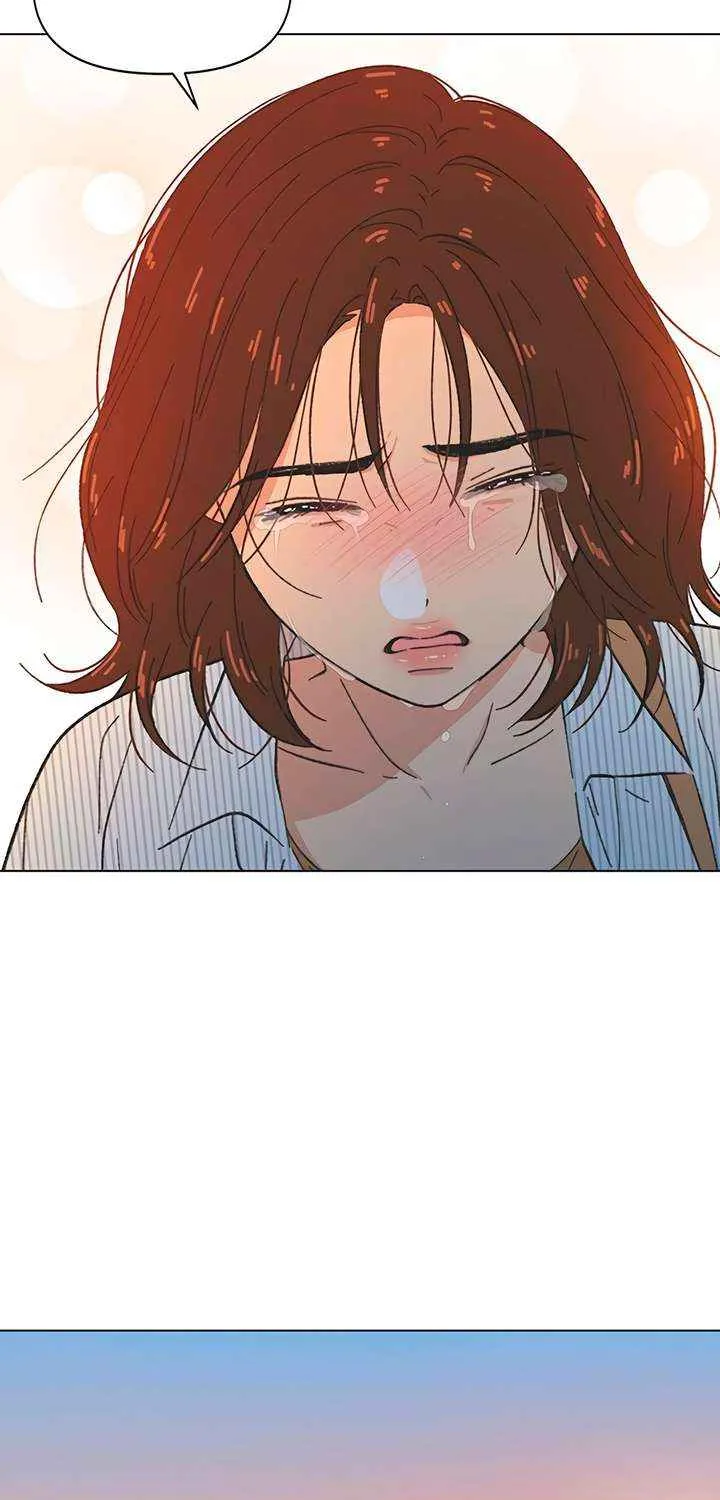 Read Youth Lovesome Manga Online