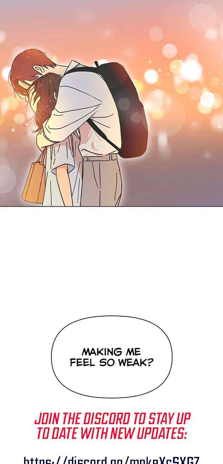 Read Youth Lovesome Manga Online