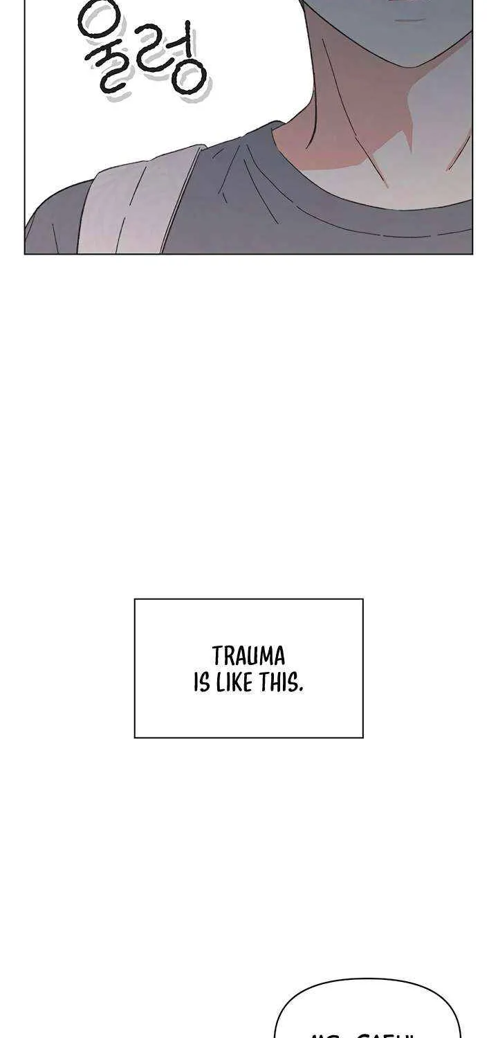 Read Youth Lovesome Manga Online