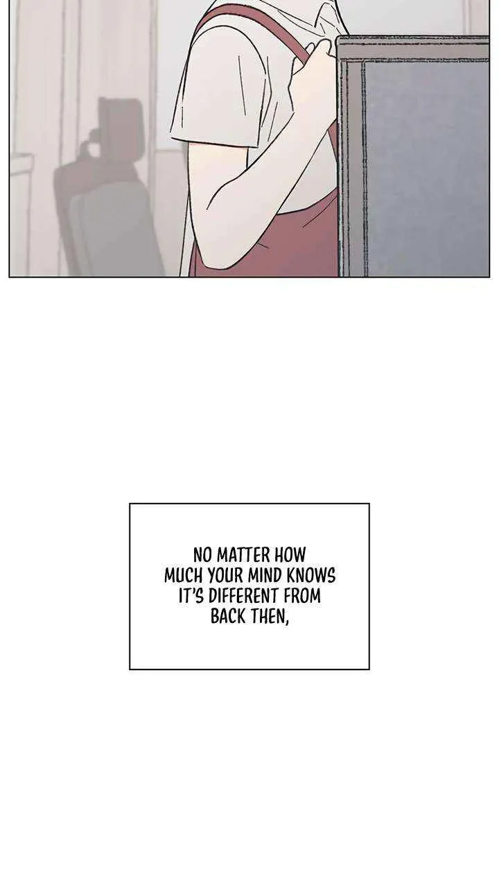 Read Youth Lovesome Manga Online