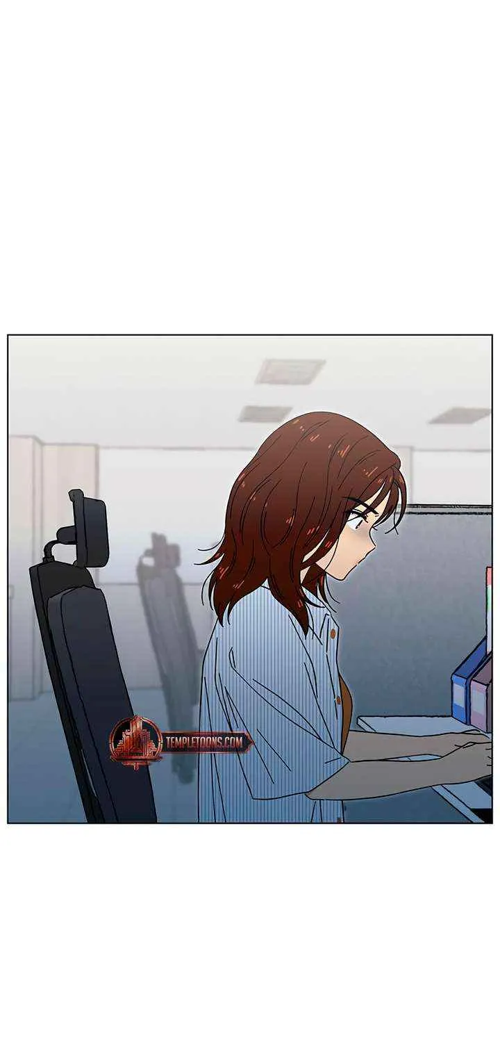 Read Youth Lovesome Manga Online