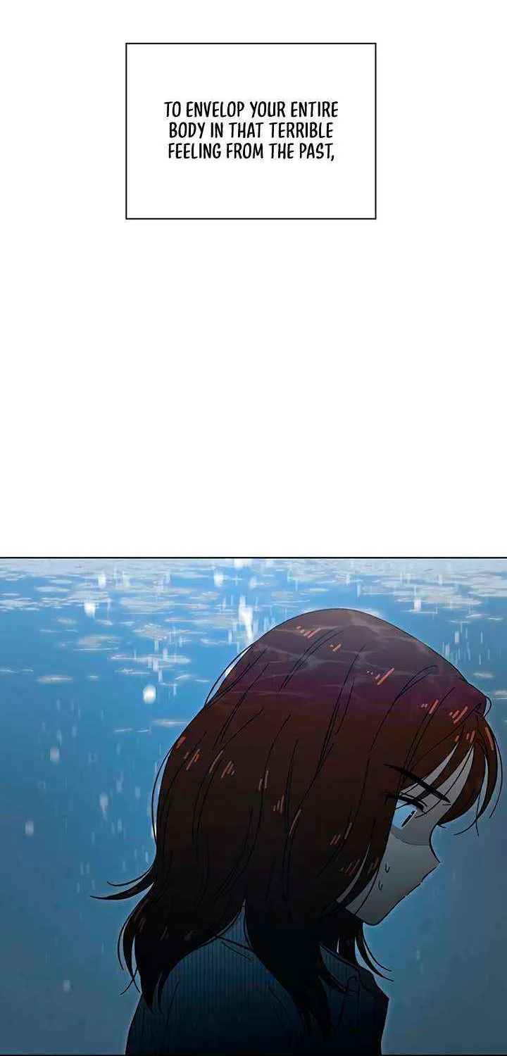 Read Youth Lovesome Manga Online