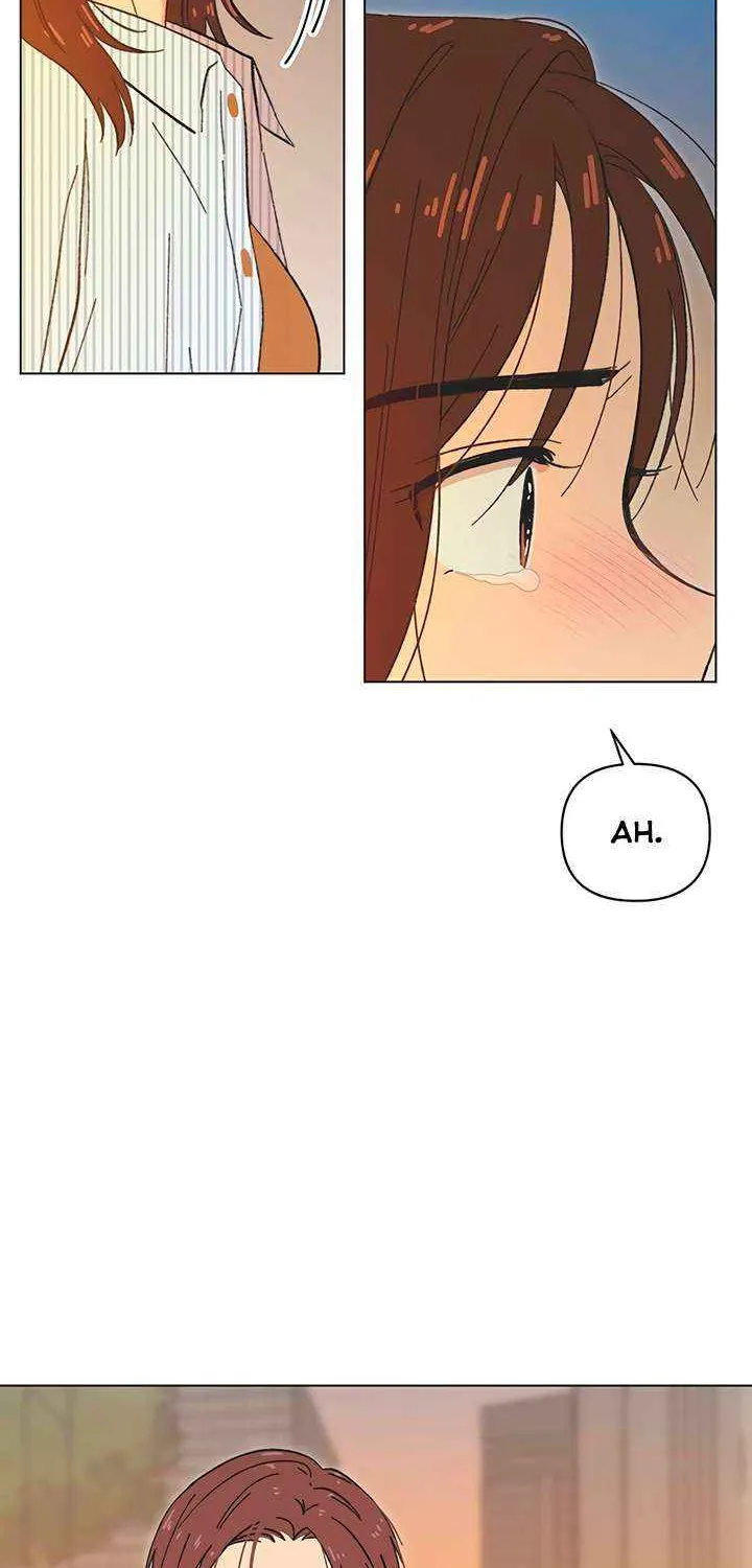 Read Youth Lovesome Manga Online