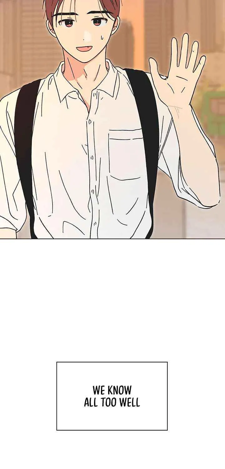 Read Youth Lovesome Manga Online