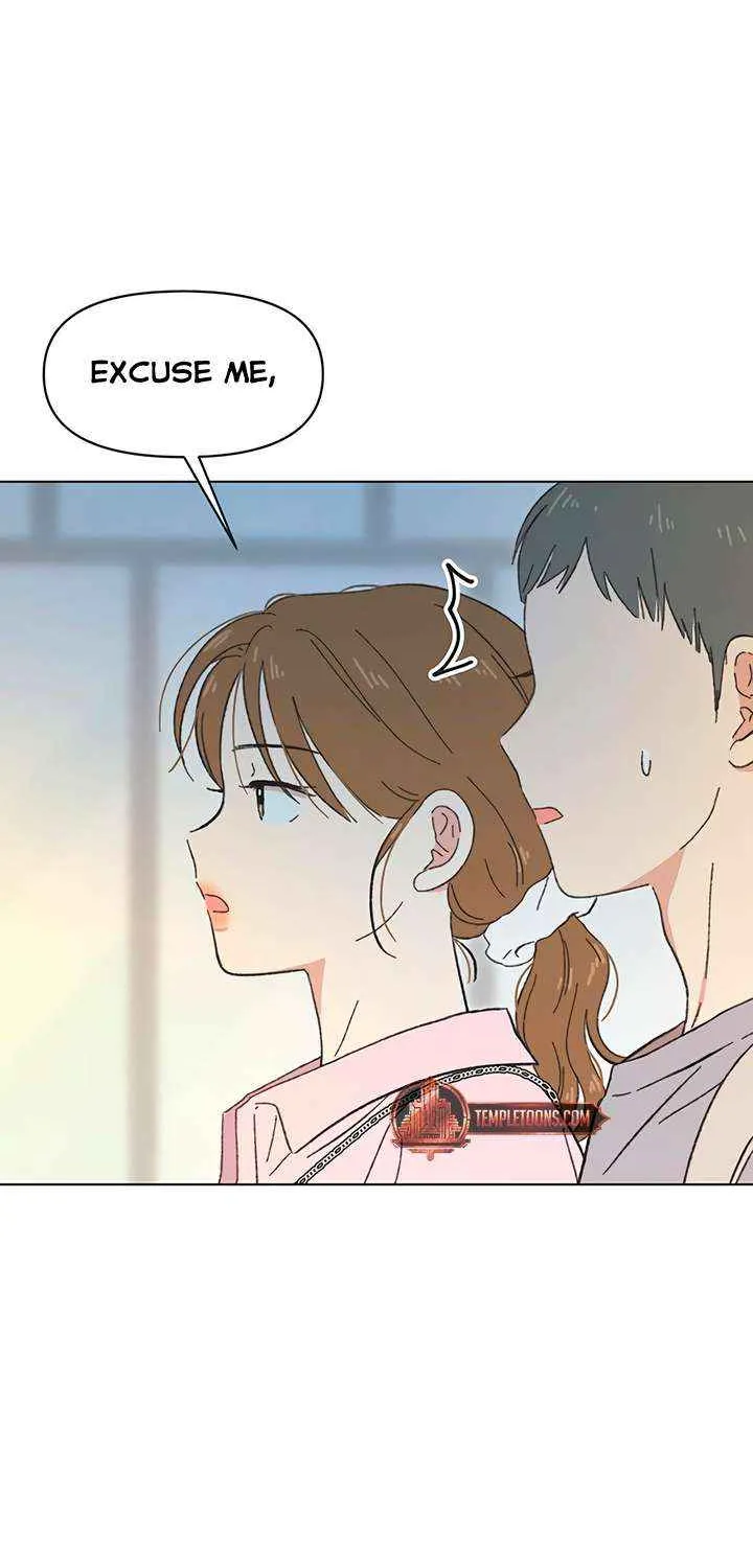 Read Youth Lovesome Manga Online