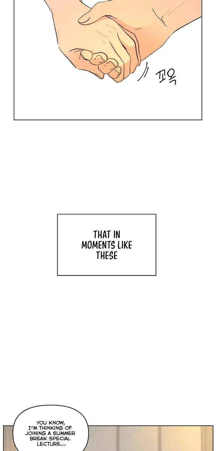 Read Youth Lovesome Manga Online