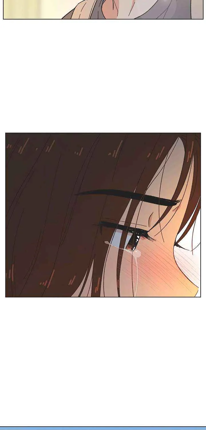 Read Youth Lovesome Manga Online