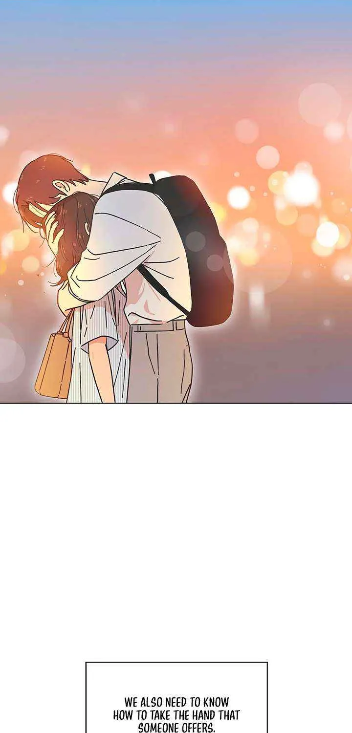 Read Youth Lovesome Manga Online