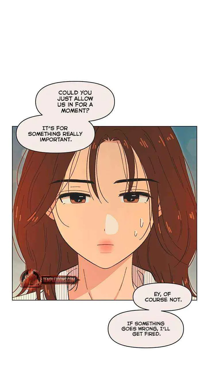 Read Youth Lovesome Manga Online